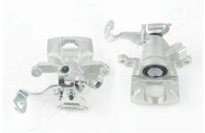Brzdový třmen JAPANPARTS CAL354RJM
