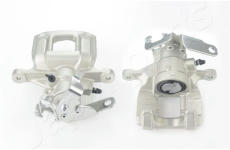 Brzdový třmen JAPANPARTS CAL355LJM