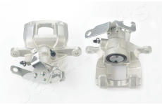 Brzdový třmen JAPANPARTS CAL355RJM