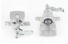 Brzdový třmen JAPANPARTS CAL356LJM