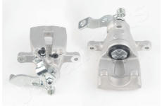 Brzdový třmen JAPANPARTS CAL356RJM