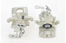 Brzdový třmen JAPANPARTS CAL357LJM