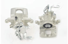 Brzdový třmen JAPANPARTS CAL357RJM