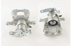 Brzdový třmen JAPANPARTS CAL358LJM