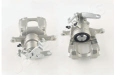 Brzdový třmen JAPANPARTS CAL358RJM