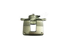 Brzdový třmen JAPANPARTS CAL359LJM