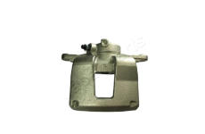 Brzdový třmen JAPANPARTS CAL359RJM