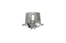 Brzdový třmen JAPANPARTS CAL360LJM