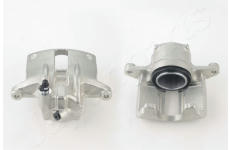 Brzdový třmen JAPANPARTS CAL367LJM