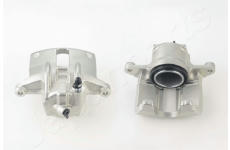 Brzdový třmen JAPANPARTS CAL367RJM