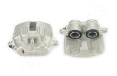 Brzdový třmen JAPANPARTS CAL368RJM