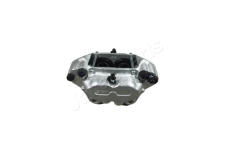 Brzdový třmen JAPANPARTS CAL369LJM