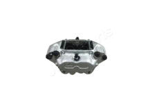 Brzdový třmen JAPANPARTS CAL369RJM