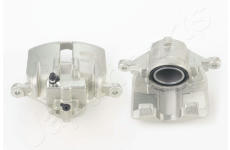 Brzdový třmen JAPANPARTS CAL370LJM