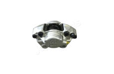 Brzdový třmen JAPANPARTS CAL371LJM