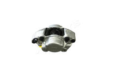 Brzdový třmen JAPANPARTS CAL371RJM