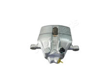 Brzdový třmen JAPANPARTS CAL372LJM