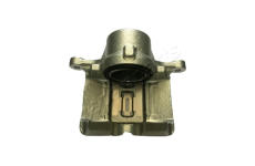 Brzdový třmen JAPANPARTS CAL372RJM