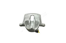 Brzdový třmen JAPANPARTS CAL373LJM