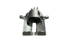 Brzdový třmen JAPANPARTS CAL375LJM
