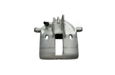 Brzdový třmen JAPANPARTS CAL375RJM