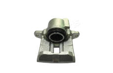 Brzdový třmen JAPANPARTS CAL376RJM