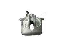 Brzdový třmen JAPANPARTS CAL378LJM