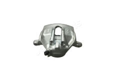 Brzdový třmen JAPANPARTS CAL378RJM