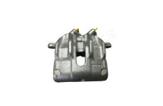 Brzdový třmen JAPANPARTS CAL379LJM