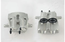 Brzdový třmen JAPANPARTS CAL382LJM