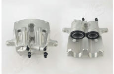 Brzdový třmen JAPANPARTS CAL382RJM