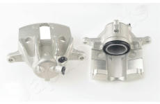 Brzdový třmen JAPANPARTS CAL383RJM