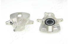 Brzdový třmen JAPANPARTS CAL384LJM