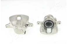 Brzdový třmen JAPANPARTS CAL384RJM