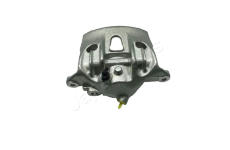 Brzdový třmen JAPANPARTS CAL386LJM