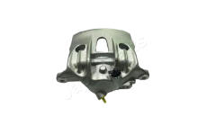 Brzdový třmen JAPANPARTS CAL386RJM