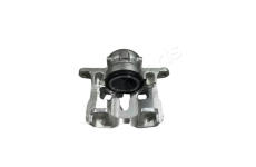 Brzdový třmen JAPANPARTS CAL388RJM
