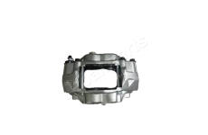 Brzdový třmen JAPANPARTS CAL389LJM
