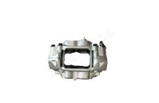 Brzdový třmen JAPANPARTS CAL389RJM