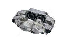 Brzdový třmen JAPANPARTS CAL390RJM