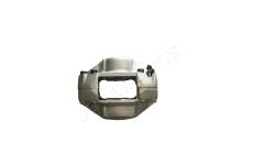 Brzdový třmen JAPANPARTS CAL393LJM