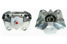 Brzdový třmen JAPANPARTS CAL394LJM
