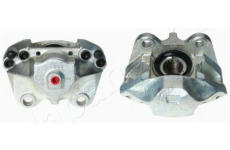 Brzdový třmen JAPANPARTS CAL394RJM