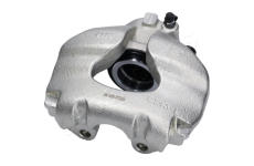 Brzdový třmen JAPANPARTS CAL395LJM