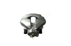 Brzdový třmen JAPANPARTS CAL395RJM