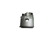 Brzdový třmen JAPANPARTS CAL396LJM