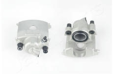 Brzdový třmen JAPANPARTS CAL396RJM