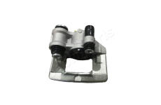 Brzdový třmen JAPANPARTS CAL399LJM