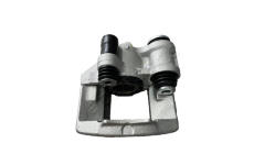 Brzdový třmen JAPANPARTS CAL399RJM