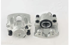 Brzdový třmen JAPANPARTS CAL400LJM